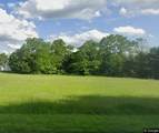 1096 Victor Road - Photo 1