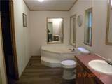 8906 Reservoir Hill Road - Photo 10