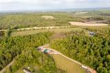 1364 County Highway 12 - Photo 40
