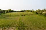 1364 County Highway 12 - Photo 41