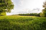 1364 County Highway 12 - Photo 44