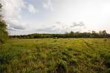 1364 County Highway 12 - Photo 46