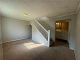 49 Cornen Street - Photo 10
