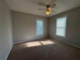 49 Cornen Street - Photo 11