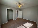49 Cornen Street - Photo 12