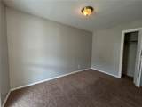 49 Cornen Street - Photo 13