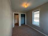 49 Cornen Street - Photo 14