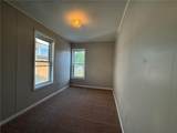49 Cornen Street - Photo 15