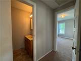 49 Cornen Street - Photo 16