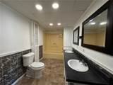 49 Cornen Street - Photo 18