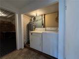 49 Cornen Street - Photo 19