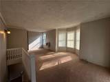 49 Cornen Street - Photo 2