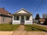 49 Cornen Street - Photo 26