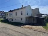 49 Cornen Street - Photo 27
