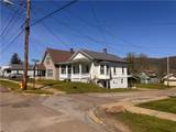 49 Cornen Street - Photo 28