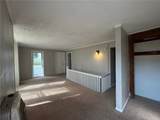 49 Cornen Street - Photo 3
