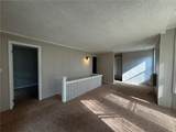 49 Cornen Street - Photo 5