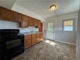 49 Cornen Street - Photo 6