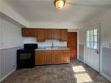 49 Cornen Street - Photo 7