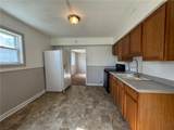49 Cornen Street - Photo 8