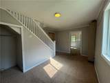 49 Cornen Street - Photo 9