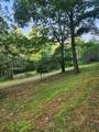 1364 Rich Valley Road - Photo 10