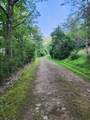 1364 Rich Valley Road - Photo 2