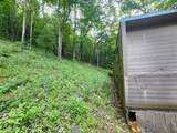 1364 Rich Valley Road - Photo 22
