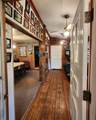 1364 Rich Valley Road - Photo 26