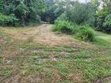 1364 Rich Valley Road - Photo 5