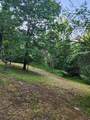 1364 Rich Valley Road - Photo 8