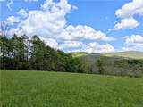 659 West Highland Rd - Parcel 2 Road - Photo 2