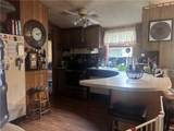 510 County Highway 10 - Photo 10
