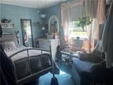 510 County Highway 10 - Photo 12
