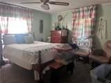 510 County Highway 10 - Photo 14