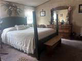 510 County Highway 10 - Photo 15