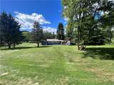 510 County Highway 10 - Photo 16