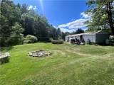 510 County Highway 10 - Photo 17
