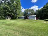 510 County Highway 10 - Photo 18