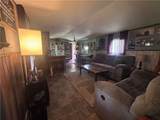 510 County Highway 10 - Photo 19