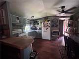 510 County Highway 10 - Photo 20