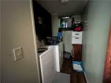 510 County Highway 10 - Photo 21