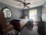 510 County Highway 10 - Photo 22