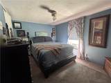 510 County Highway 10 - Photo 23