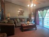 510 County Highway 10 - Photo 7