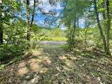 0 Breed Hollow Road - Photo 1