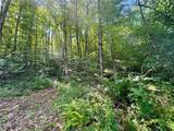 0 Breed Hollow Road - Photo 2