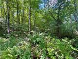 0 Breed Hollow Road - Photo 3