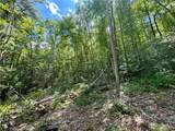 0 Breed Hollow Road - Photo 4