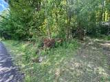 0 Breed Hollow Road - Photo 7